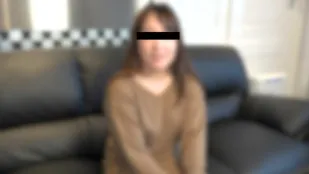 FC2PPV-4543091 Đĩ Cũ Vợ Đói Sex Ra Mắt AV