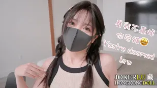 Phiên Đặc Biệt Trò Chơi Cặp Đôi