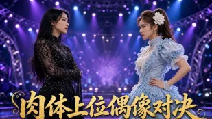 Đối quyết idol thượng vị thân thịt phim ngắn AI người lớn bản đầy đủ tập 1-2