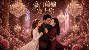 Hào môn lại sủng em AI phim ngắn người lớn trọn bộ 01-06 tập