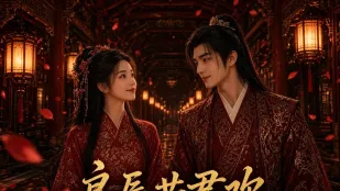 Lương thần cùng quân vui phim ngắn AI người lớn bản đầy đủ tập 1-4