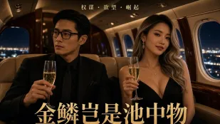 Lân vàng há là vật trong ao phim ngắn AI người lớn bản đầy đủ tập 01-13