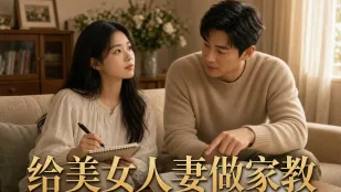 Làm gia sư cho vợ người ta đẹp phim ngắn AI người lớn bản đầy đủ tập 01-07