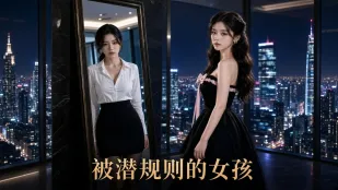 Cô gái bị quy tắc ngầm phim ngắn AI người lớn bản đầy đủ tập 1-11