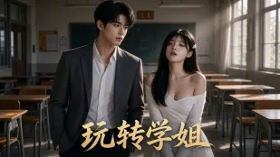 Chơi học tỷ phim ngắn AI người lớn bản đầy đủ tập 1-5