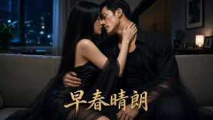 Đầu xuân trong sáng phim ngắn AI người lớn bản đầy đủ tập 1-3