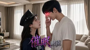 Kính thôi miên phim ngắn AI người lớn bản đầy đủ tập 01-03