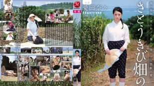 [Không Che] JUC-937 Tình Yêu Đầy Gai Góc Đầy Thất Bại Nana Aida