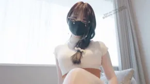 Đụ Điên Cu Mông To Của Mẹ Được Không?