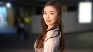 【Không che】SIRO-5714 Siêu khiêu dâm, món tráng miệng ngọt ngào mượt mà, tình dục dữ dội thân mật ngọt ngào khiến đàn ông chân mềm!! 【Lần đầu quay】Đăng ký online AV → trải nghiệm quay AV 2601