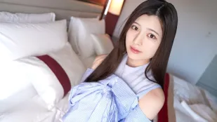 【Không che】SIRO-5725 【Căng thẳng lên】Một mỹ nữ dịu dàng, đam mê tình dục nhưng tận hưởng tình dục ngọt ngào thân mật. Nhưng cô ấy yêu thích bú miệng nhất! 【Lần đầu】Đăng ký online AV → kinh nghiệm quay AV 2600