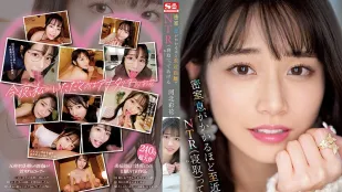 [Không Che] SSIS-721 Sex NTR Siêu Gần Saika Kawakita