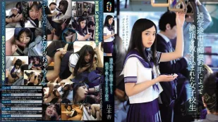 [Không Che] TEAM-065 Trường Nữ Sinh Cao Trào Đỉnh Điểm Tsujimoto An