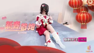 Huấn Luyện Lồn Non Mật Ong Tết Nguyên Đán