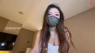 Trước Tiệc Họp Lớp, Đụ Vợ Đĩ Ngực Khủng, Tình Sâu Đâm Ối