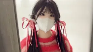 Cô Gái Xinh Đẹp Dịu Dàng Quyến Rũ Như Tiên Xiao Min