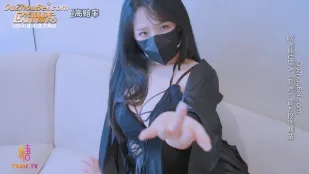 Con Đường Muốn Con: Khao Khát Tinh Trùng Của Cherry Kongkong