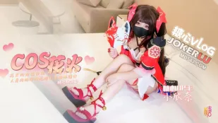 Trải Nghiệm Khoái Lạc Pháo Hoa Dịch Vụ Lồn Ngọt Của Hinai Nhỏ