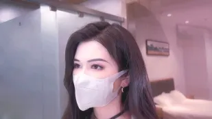 Nữ Văn Phòng Sexy Váy Bó Mông Công Sở Nữ Thần Huấn Luyện Chó Đực Hèn Bị Phản Công Nữ Hoàng Gào Thét Dâm Loạn Cáo Không Yêu Tinh