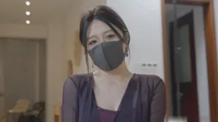 Cảm Giác Bị Ép Ngã Cũng Thơm Lẫn Khác Kỳ Hashimoto Kana