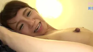 FC2PPV-992688 Bà Bầu Dễ Thương Nụ Cười Ngọt Ngào Mami-chan Đụ Điên Cuồng Với Trai Đeo Mặt Nạ Cơ Bắp Để Giải Toả Nứng Lồn Thời Mang Thai, Video Riêng Tư Tặng Bonus Bình Luận
