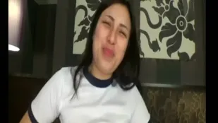 FC2PPV-997881 Nữ Thần Siêu Nghiêm Túc