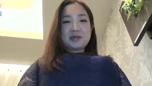 FC2PPV-1025147 Bạn Đồng Hưởng Quay Selfie Sex Theo Tâm Lý Bạn Bè Phần 6 Honami