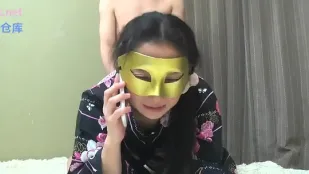 Vợ Chồng Ngoại Tình