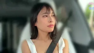 Vợ Ngoại Tình Với Vú Khủng Tại Khách Sạn Sang Trọng