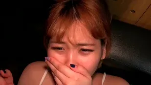 FC2PPV-892383 - Mocha 20 Tuổi, Nữ Otaku Quán Cà Phê Bị Bắn Đầy Bên Trong