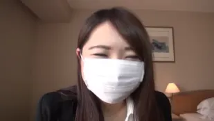 Nụ Cười Ngọt Ngào Của Bé Sakura