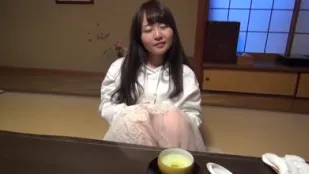 Cô Nàng Mũm Mĩm - FC2PPV-1243984