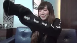 Cô Nữ Sinh Siêu Dễ Thương