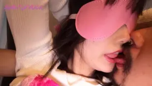 Trừng Phạt Nặng Vị