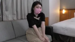 Giáo Viên Mầm Non Dâm Đãng