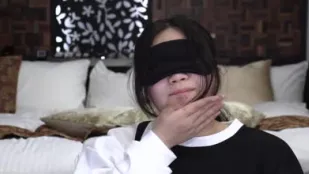 Cơ Thể Ngập Tràn Dịch Yêu