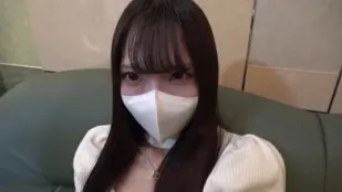 Người Phụ Nữ Quyến Rũ