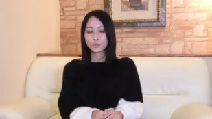Em Gái Siêu Đẹp Dáng Mảnh Mai