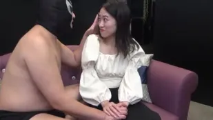 Nàng Đẹp Body Nóng Bỏng