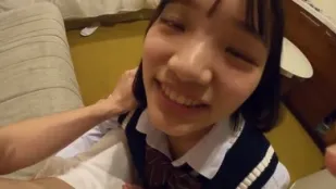 Ruihi - Đại diện trường J Shikoku