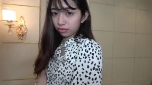Đổ đầy tinh vào em ấy