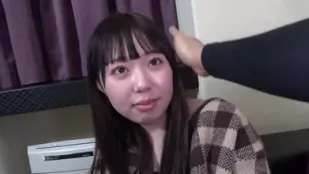 Nữ Nhân Bất Tuân