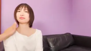 Hành Trình Bắn Tinh Của Quái Vật