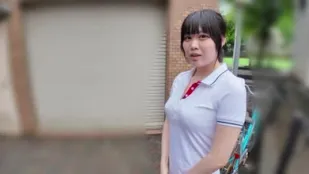 FC2PPV-4717853 Em Track G-Cup Junior Trưng Bày Cơ Thể Trần Trắng Muốt Quyến Rũ Trước Trận Đấu