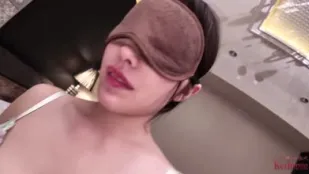 Vợ Ngực Khủng Biến Thái M