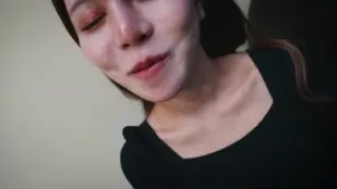 FC2PPV-4577440 Nữ Thần Ngực F Cám Dỗ Không Che