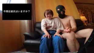 FC2PPV-4548288 Kỷ Niệm 20 Tuổi Của Suzu-chan Siêu Thoát Trần