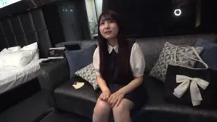 Khuôn Mặt Idol Dễ Thương