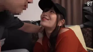 Nữ Hoàng Dâm Đãng Siêu Dễ Thương