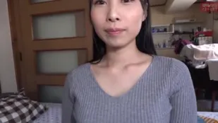 FC2PPV-4779253 Mông To Nóng Bỏng